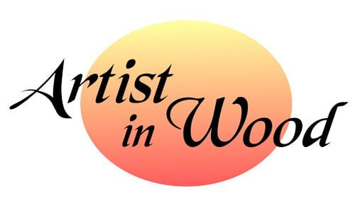 Artist in Wood – Jerry Ward  
